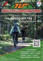 Le tract