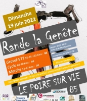 Le tract