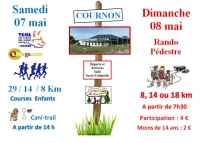 Le tract