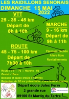 Le tract