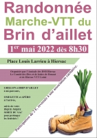 Le tract