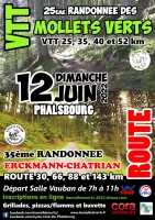 Le tract