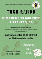 Le tract