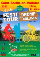 Le tract