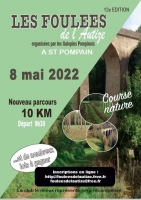 Le tract