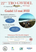Le tract