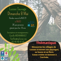Le tract