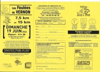 Le tract