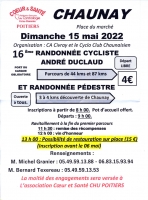 Le tract