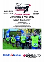 Le tract
