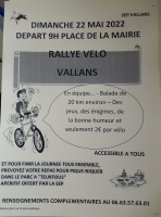 Le tract
