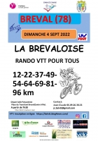 Le tract