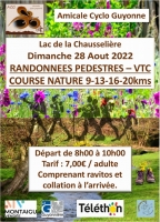 Le tract