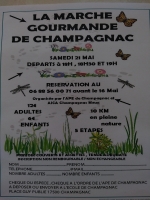 Le tract