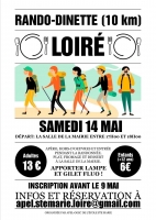 Le tract
