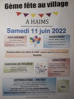 Le tract