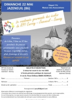 Le tract