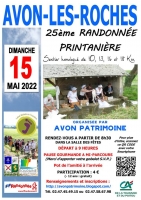 Le tract