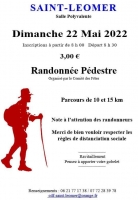 Le tract