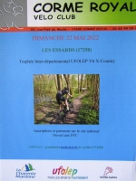Le tract