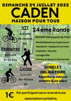 Le tract