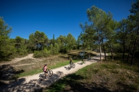 Le tract