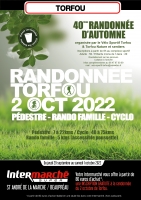 Le tract