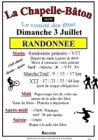 Le tract