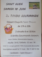 Le tract
