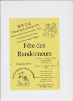 Le tract