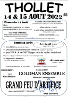 Le tract