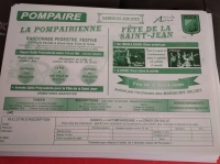 Le tract