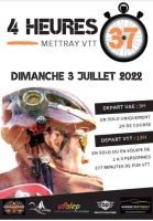Le tract