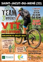 Le tract