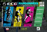 Le tract