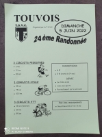 Le tract