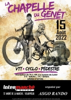 Le tract