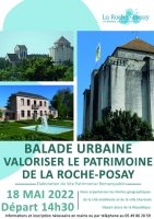 Le tract