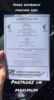 Le tract
