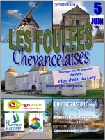 Le tract