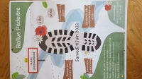 Le tract