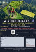 Le tract