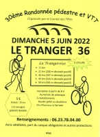Le tract
