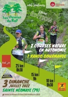 Le tract