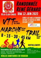 Le tract