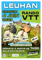 Le tract
