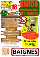 Le tract
