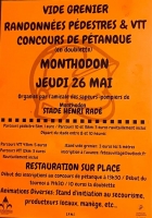 Le tract