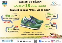 Le tract