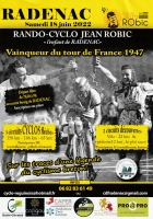 Le tract